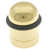 Polished Brass