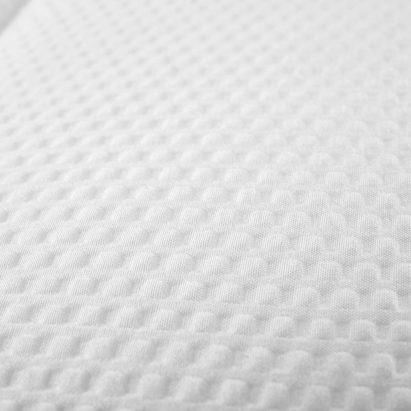 4cm Mattress Topper, Single (3')
