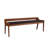 Aybri Faux Leather Upholstered Bench-1913956300