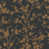 Black/Gold is out of stock