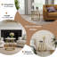 End Table-1538938159-1538938158
