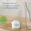 Maxtra Pro Limescale