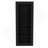5-Shelf Bookcase Wenge