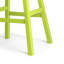 Tabouret d'extérieur Laguna-117215393-117215225