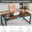 Montserat Desk-1131068392-1126866232