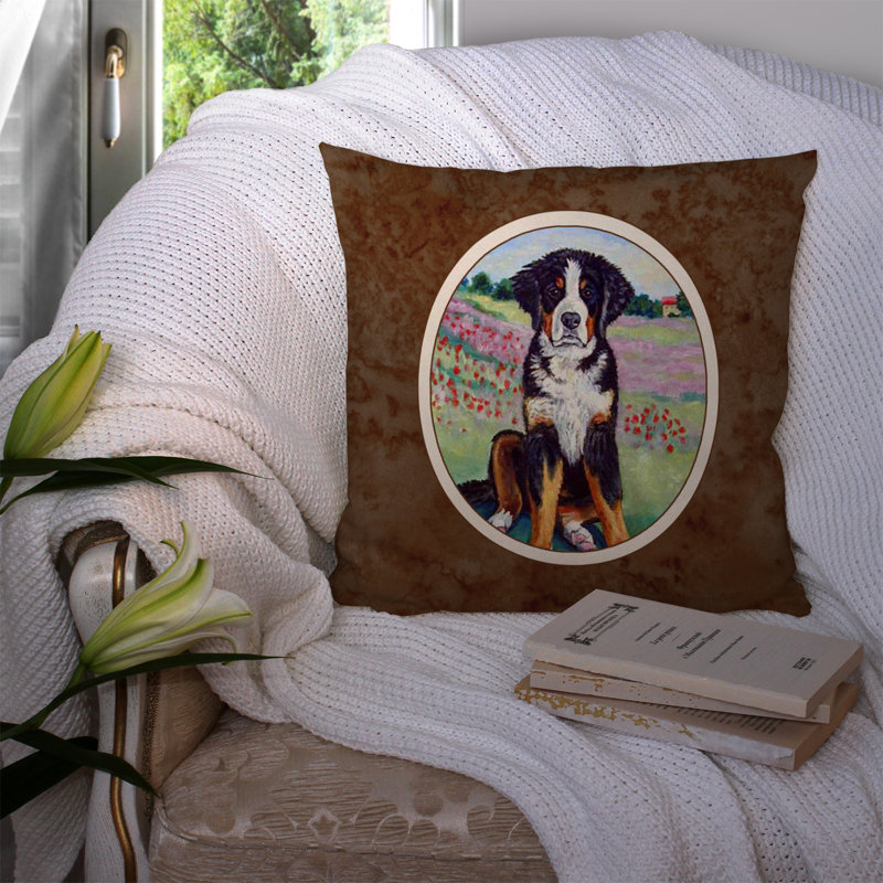  Housse et insert de coussin extérieur d'extérieur