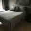 Photos des clients 1 de 1