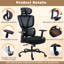 Chaise de bureau Laurissa-391354898