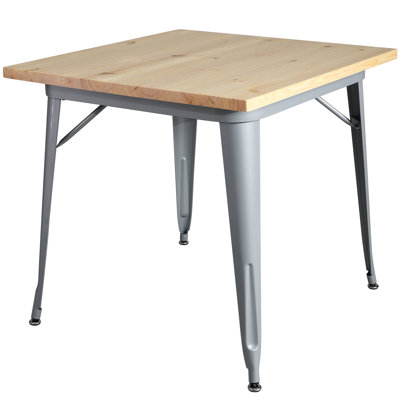Table de salle à manger 31,5 po