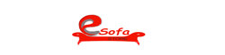 esofastore logo