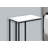Accent Table C-shaped Side Table Modern End Table Living Room Table Bedroom Side Table-95860233-111566429