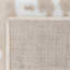 Tapis Oak Brook Hermitage-724849620