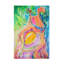 Art sur toile bolologia Dorothy Fagan-105652870