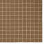 Tapis brun uni fait à la main Barclay Butera par Club OBB06 -1621414664