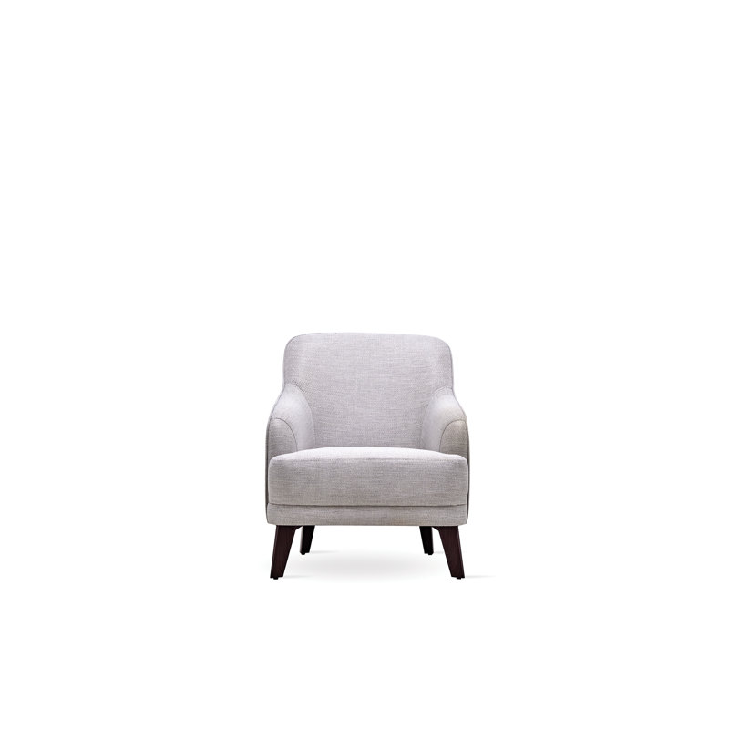 Fauteuil l 27,95 po