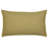 Sandler Modern & Contemporary Cotton Blend Chevron / Zig Zag Duvet Cover-7508552