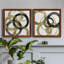 Ring I - ensemble de 2 peintures-851923728-851930351