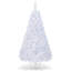 4.92' H Artificial Christmas Tree
