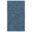 Tapis d'intérieur / extérieur de couleur unie Sayed Performance-989632786