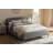 Trahan Standard-1271642361-1271642367
