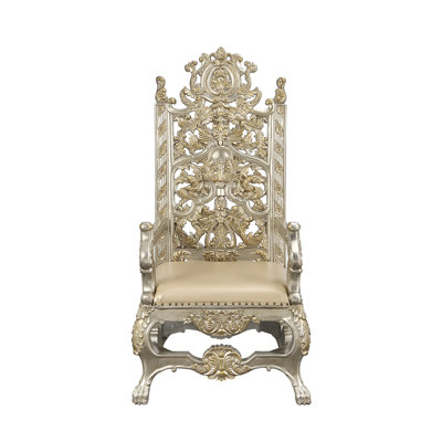 Mulry Arm Chair (set-2)