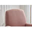 Chaise berçante Teddy-2006903973