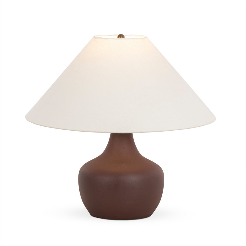 Lampe de table Leti