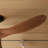 Bria 59.8'' Ceiling Fan