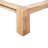 Raelynn European Kingsize Bed Frame