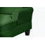 Chaise longue Jeiel-525083349