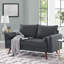 Canapé Carson Carrington Hedeby-1236675657-1286520435