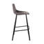 Tabouret de bar 31 po Franky-79636727