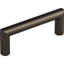 Kinney 12" Center to Center Bar Pull-1174568827-1113588634