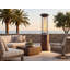 Chauffe-terrasse Lava Heat Italia Milano-129678431-129678432
