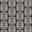 Organic Betty Palms 10' L x 24" W Wallpaper Roll-136771145-176879292-184364247