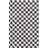 Lunara 300 Performance Geometric Rug-1801173002