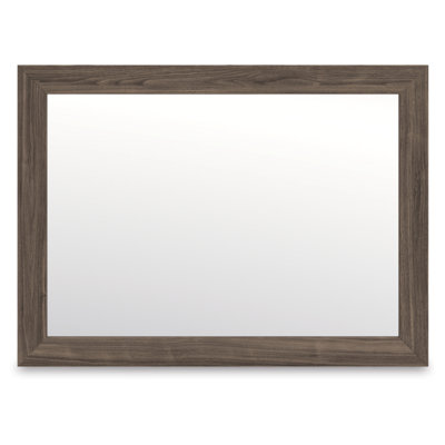Sandisfield Bedroom Mirror