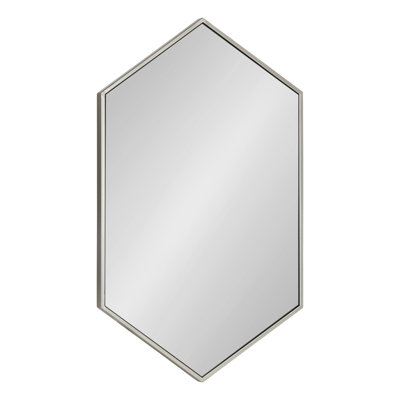Miroir Breckler