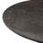 Skye Round Dining Table 42"-Bluestone-120797346