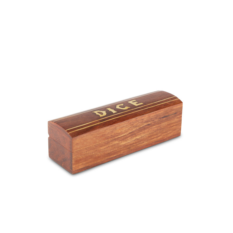 Decorative Box