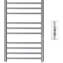 Outdoor Towel Warmer | Wayfair