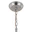 Lustre cylindrique 6 lumières lanterne Allenford-1817168145