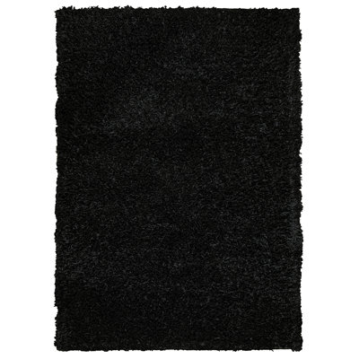 Indoor Rug