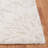 Blossom Hand Tufted Wool And Cotton With Latex Floral Rug-2018337116