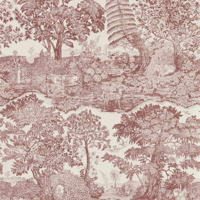 Highgrove Toile