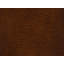 EC Genuine Leather Executive Chair