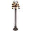 Bueche Tree Floor Lamp-1148017374