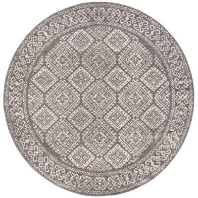 Tapis de performance du sud-ouest Tulum