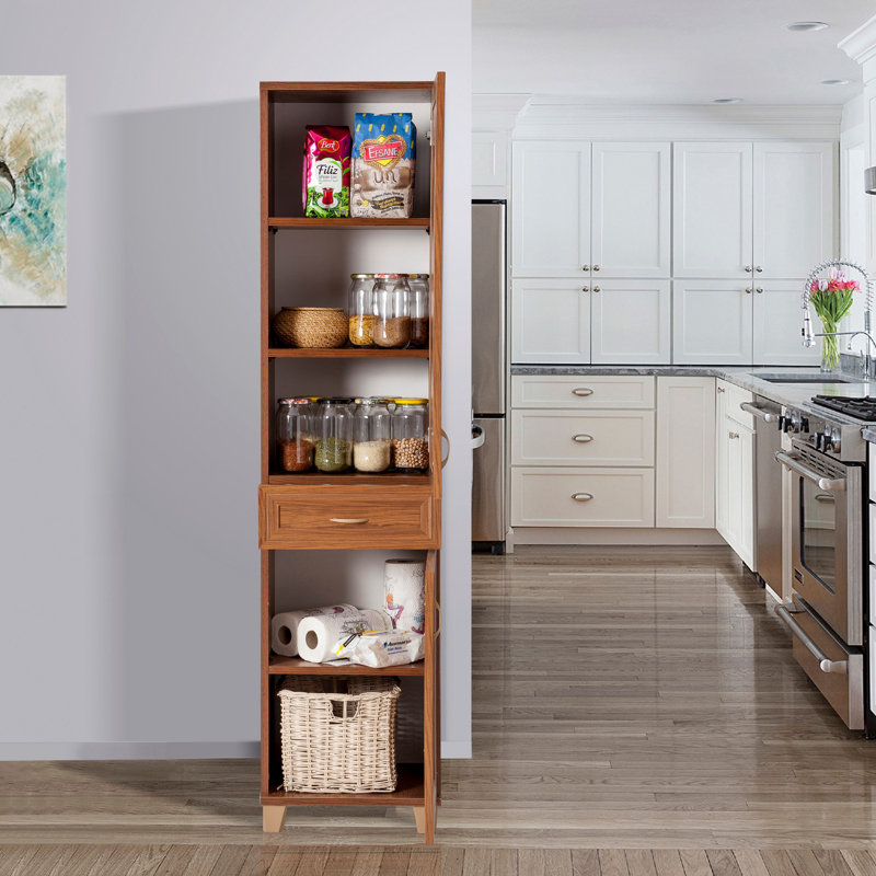 Garde-manger 70 po Naswith