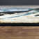 Galaxy Series Abrstract Black/Gray/Ivory/Beige Area Rug